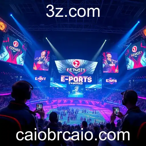 Mudanças Climáticas e Tecnologia de IA no Brasil