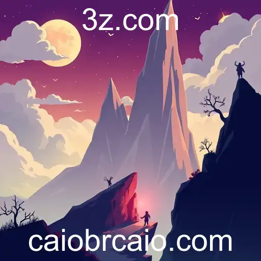 Revolução nos Jogos: Como a Integração AI Molda o Futuro