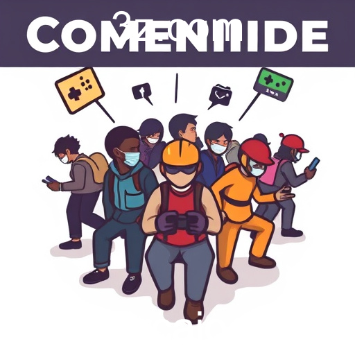 Revolução nos Jogos com a Nova Atualização de Realidade Aumentada