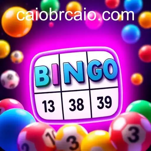 Exploring the Fascinating World of Bingo Games and PHcaio