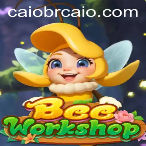 Discovering BeeWorkshop: A Unique Gaming Experience