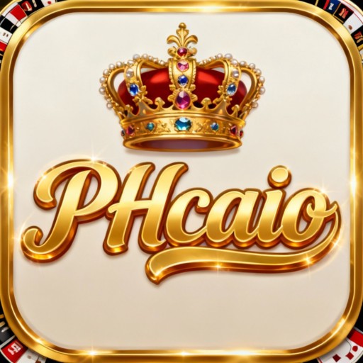 PHcaio