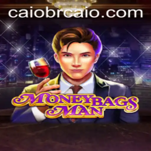 Discover the Thrills of MoneybagsMan: A New Era in Gaming with PHcaio