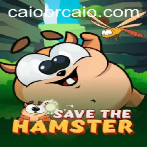 Save the Hamster: A Delightful Adventure in Gaming