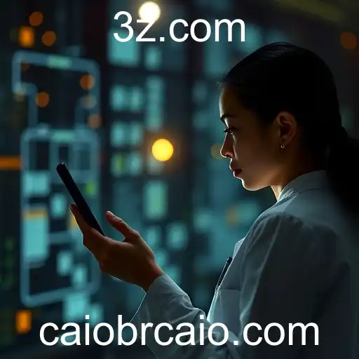 Tendências dos Jogos Online no Brasil