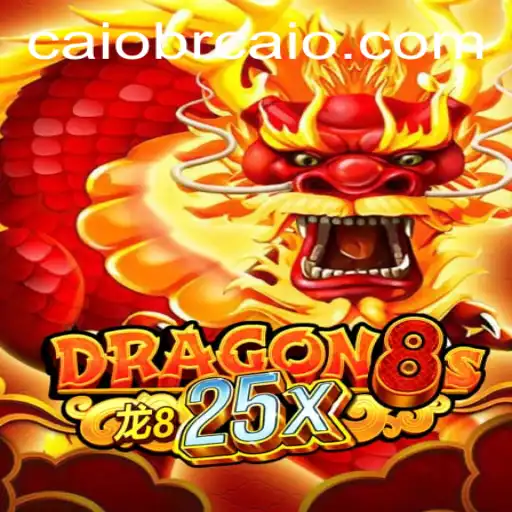Exploring Dragon8s25x: A Comprehensive Guide to the Latest Gaming Sensation