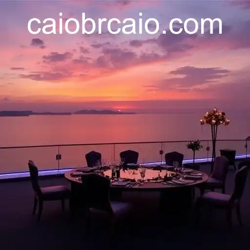 The Allure of Exclusive Events: A Deep Dive into the PHcaio Experience