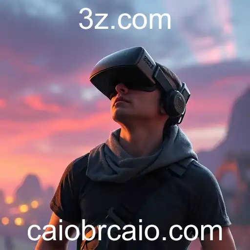 Lançamentos de Jogos Movem o Mercado em 2025