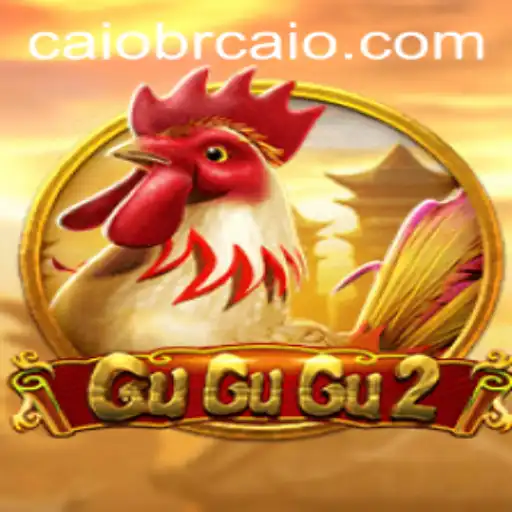 Discover the Exciting World of GuGuGu2: A Complete Guide