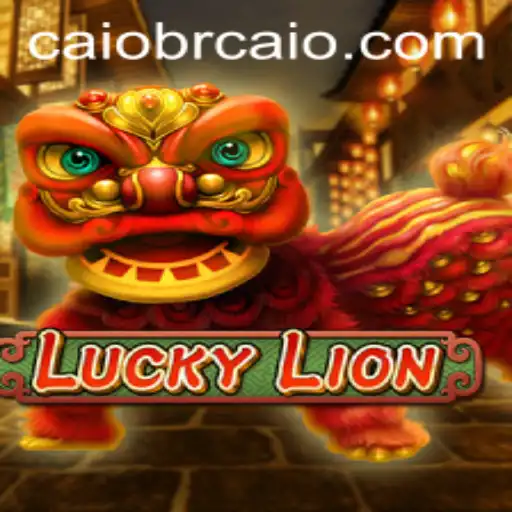 Experience the Thrill of LuckyLion: A Game Like No Other