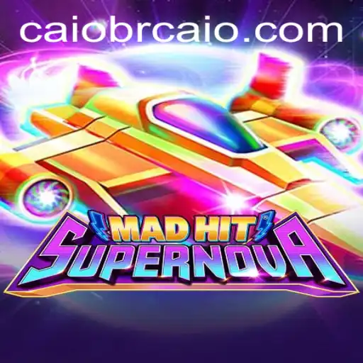 MadHitSupernova: The Ultimate Gaming Experience with PHcaio