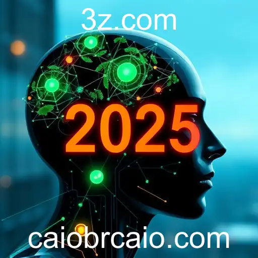 Avanços dos Jogos Online em 2025