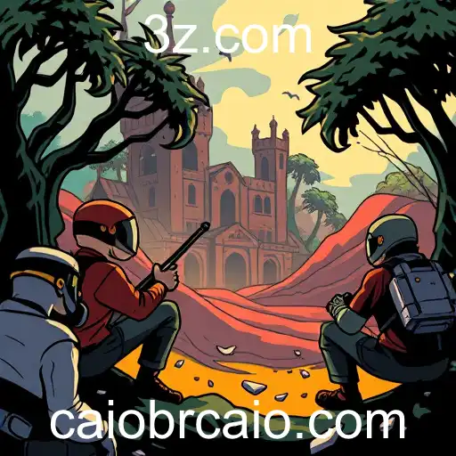 O Impacto da Adoção da IA na Saúde Pública Brasileira