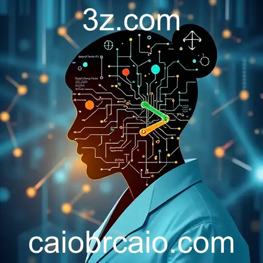 O Crescimento Explosivo dos Jogos Online em 2025