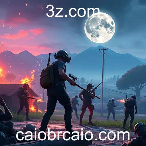 O Impacto dos Jogos na Cultura Digital Contemporânea