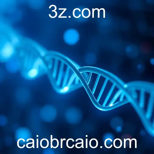 Avanços Tecnológicos na Saúde e Seus Impactos