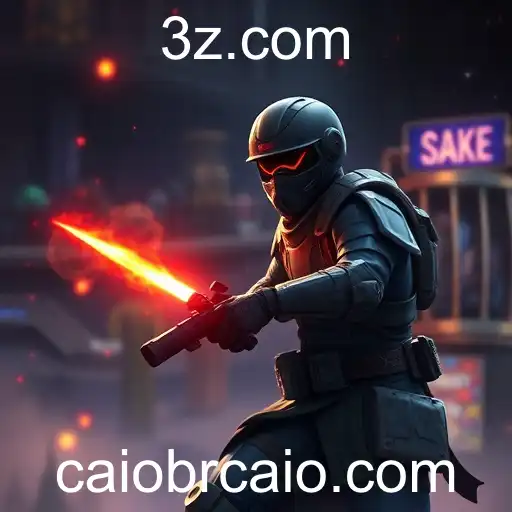 A Revolução dos Jogos em Realidade Virtual