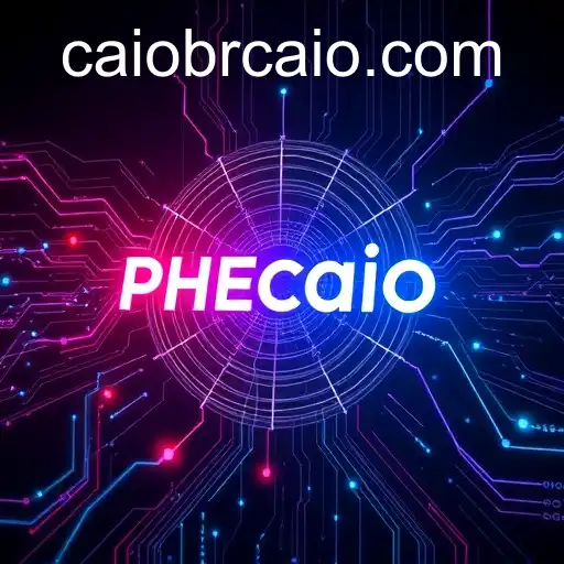 Monopoly: Dynamics and Implications in the Modern Economy