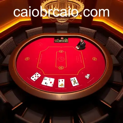 Exploring the World of Online Baccarat with PHcaio