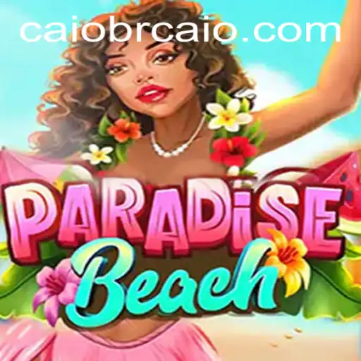 Discover the Thrills of ParadiseBeach: A Dive into the Exciting World of PHcaio