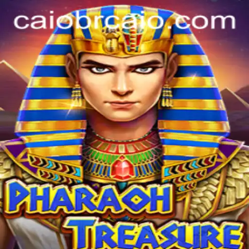 Exploring the Enchanting World of PharaohTreasure: Witness the Magic of Ancient Egypt
