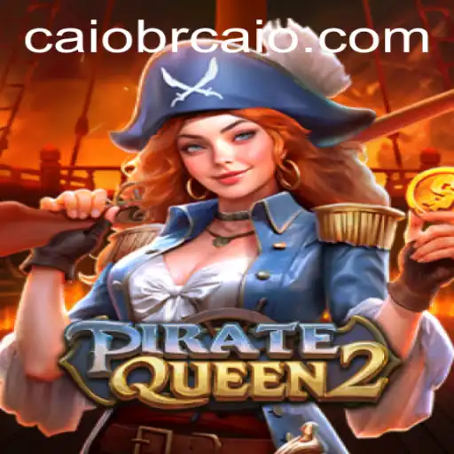 PirateQueen2: A Captivating Journey into High Seas Adventure