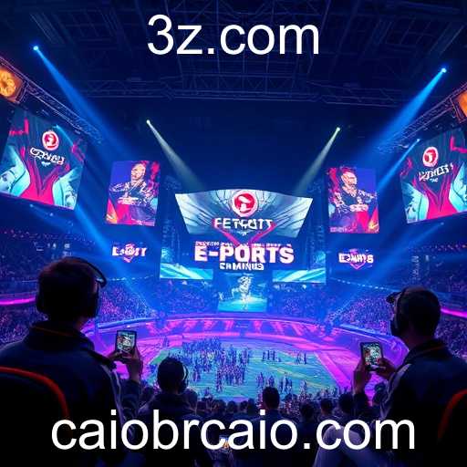 Mudanças Climáticas e Tecnologia de IA no Brasil