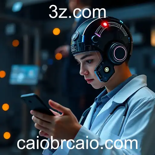 Transformações no Panorama Digital Brasileiro