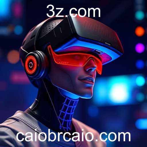 Brcaio: A Evolução dos Jogos Online em 2025