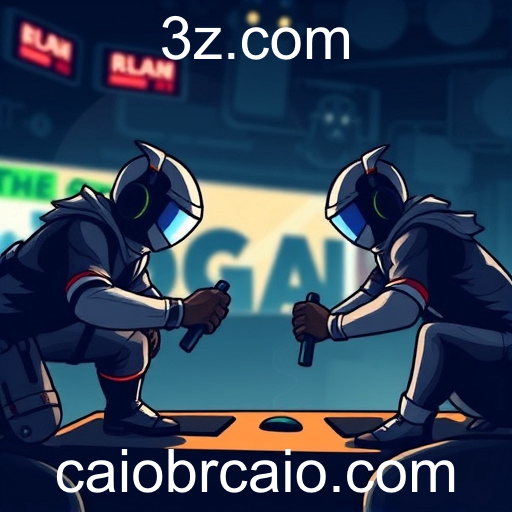 A Importância dos Fóruns no Mundo dos Jogos Online