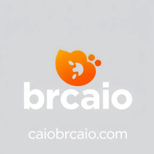 brcaio