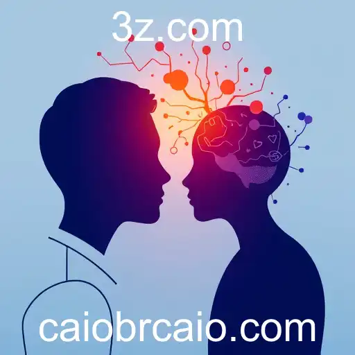 Inovações e Desafios da Saúde Mental no Brasil Atual