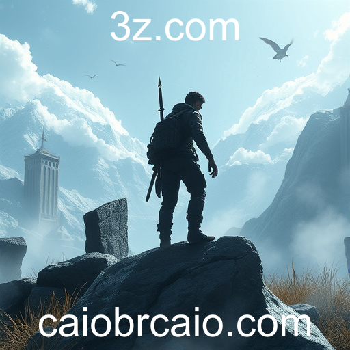 A Importância das Análises de Jogos no Universo Gamer