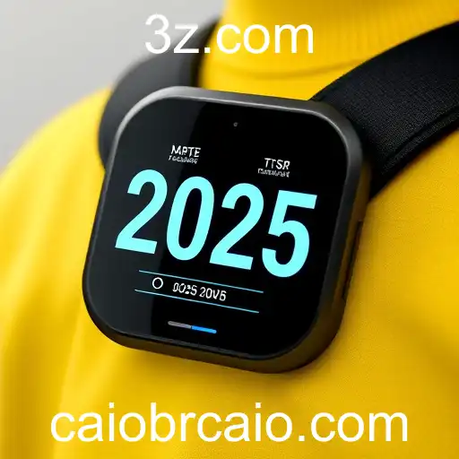 Avanços Tecnológicos e Sucessos Científicos Marcam 2025