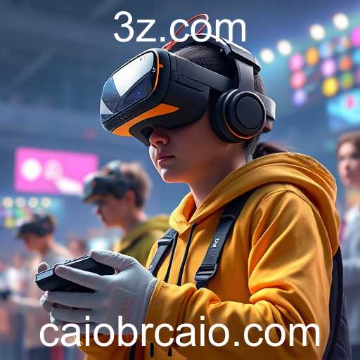 Transformações Tecnológicas e Impactos no Brasil em 2025