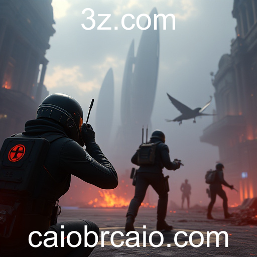 Explorando a Categoria 'Vídeos' nos Jogos: Uma Tendência em Ascensão